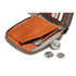 Bellroy Zip Wallet (SA)